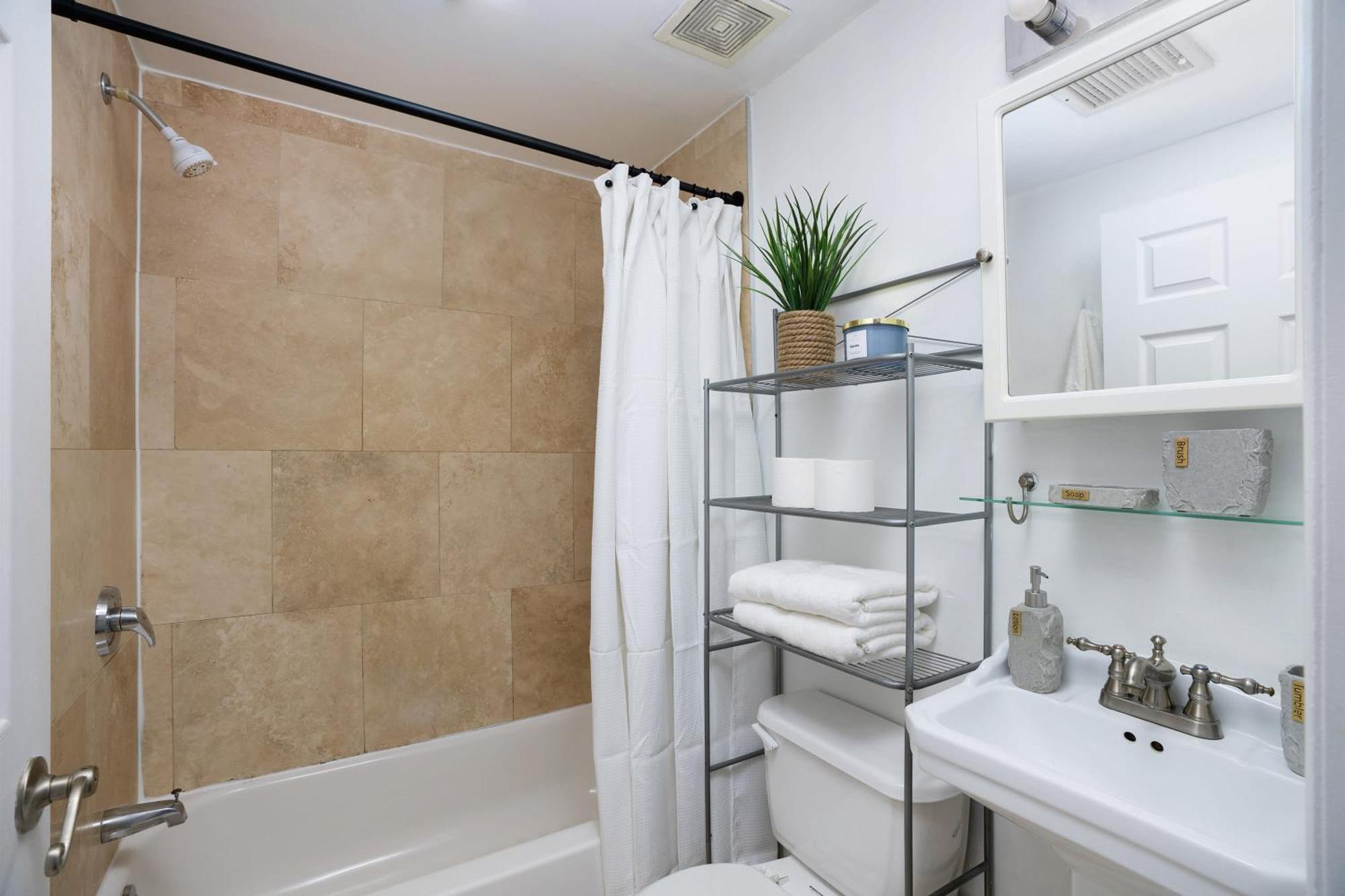 1435-3-3 Bedrooms 2Bath W D Prime Upper East New York Dış mekan fotoğraf